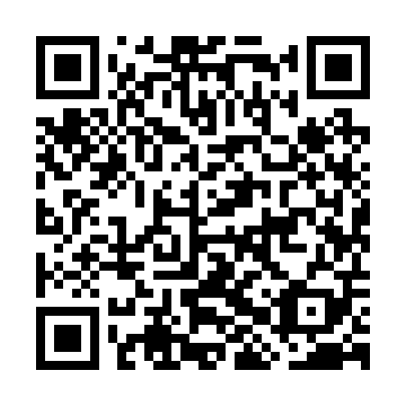 QR code for GHY-209