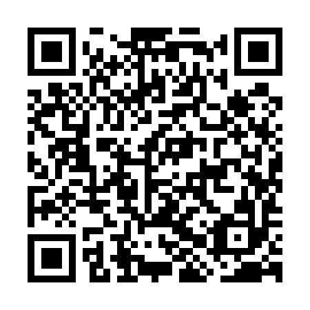 QR code for GHY-592