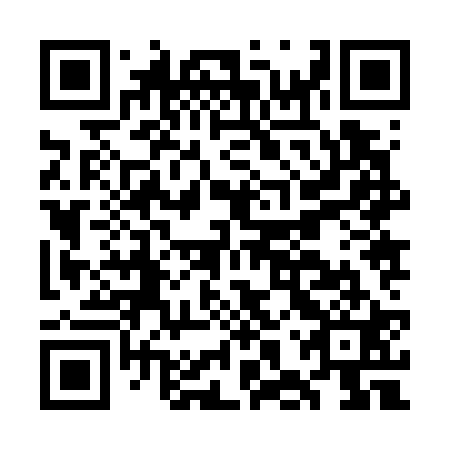 QR code for GHZ-721