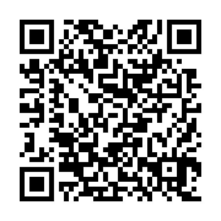 QR code for plate GHZ-704