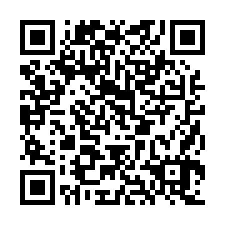 QR code for GIB067