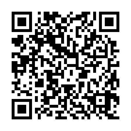 QR code for plate GIC-388