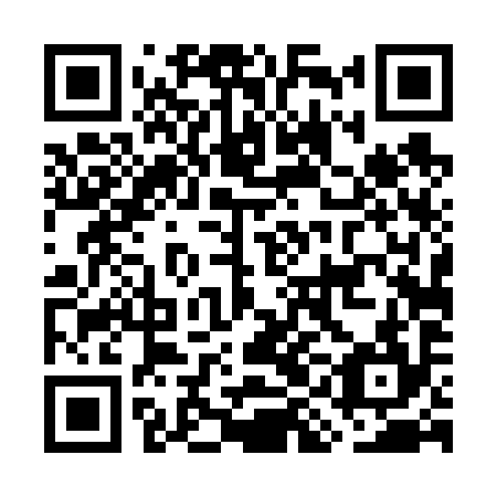 QR code for GID694