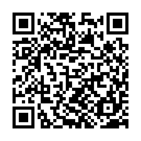 QR code for GIE-394