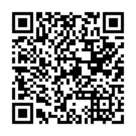 QR code for plate GIF-409