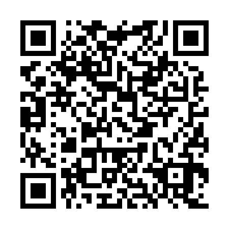 QR code for GIF832