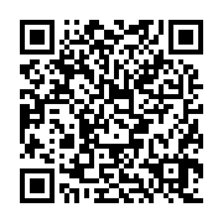QR code for GIF967
