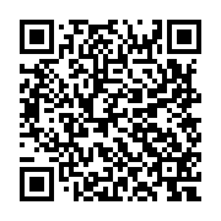 QR code for GIG-913