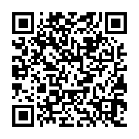 QR code for GIG010