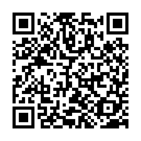 QR code for plate GIG-249