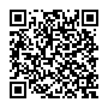 QR code for GIH-708