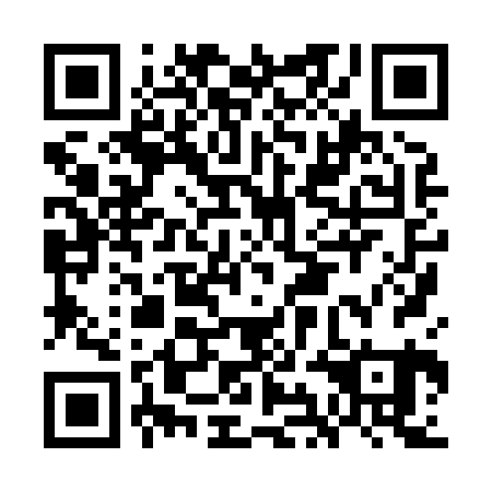 QR code for GIH821