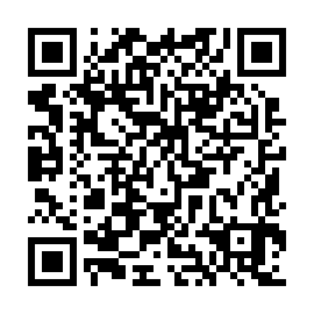 QR code for GII-283