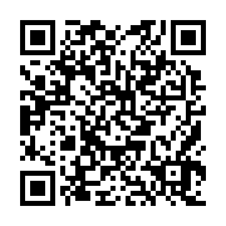 QR code for GII-366