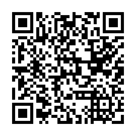 QR code for GII-924