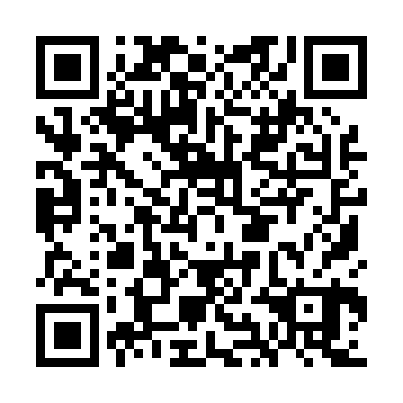 QR code for plate GII-020