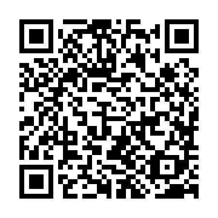 QR code for GIJ-189