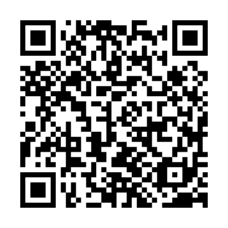 QR code for GIJ111