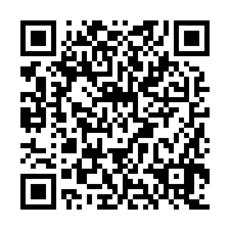 QR code for GIJ886