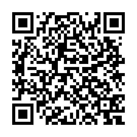 QR code for GIK-731