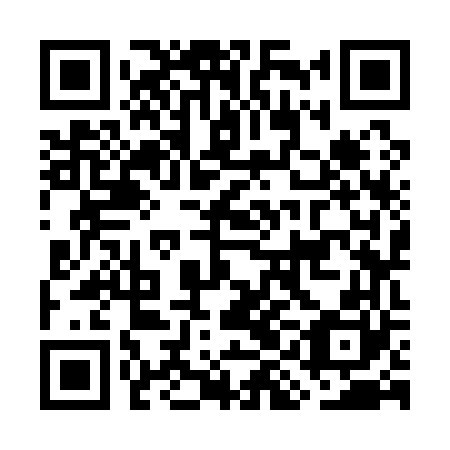 QR code for GIK160