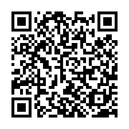 QR code for GIL-451