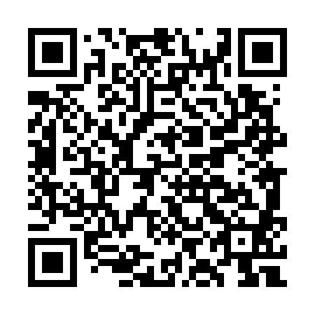 QR code for GIL-780