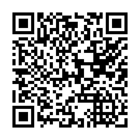 QR code for GIL-845