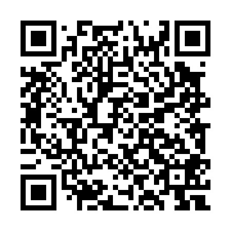 QR code for GIL008
