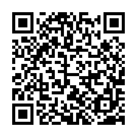 QR code for GIL192