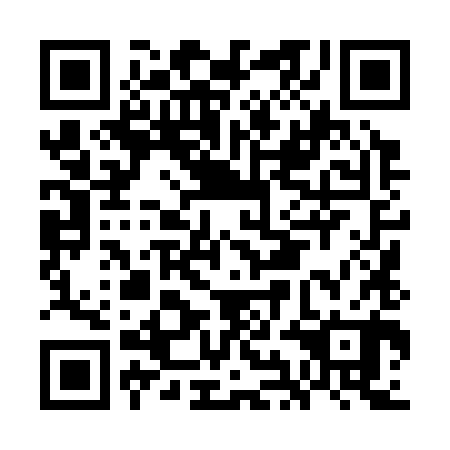 QR code for GIL380
