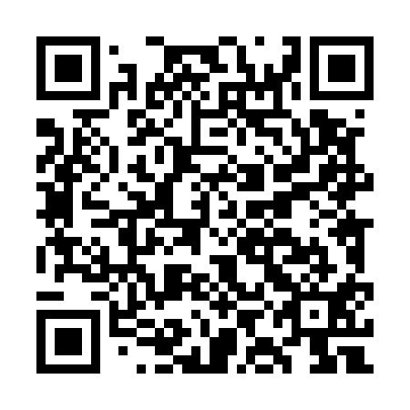 QR code for GIL511