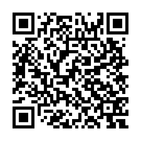 QR code for GIO-773
