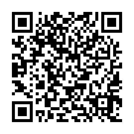 QR code for GIO117