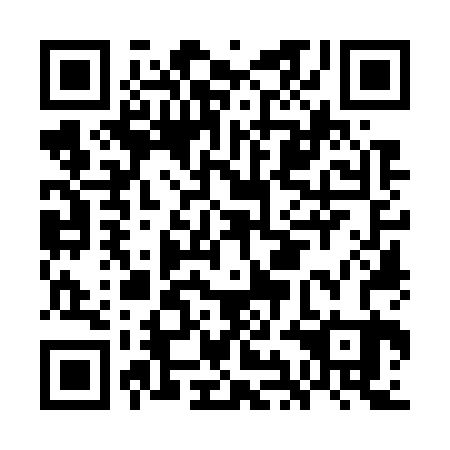 QR code for GIO723