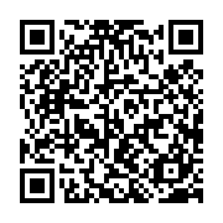 QR code for GIP-427