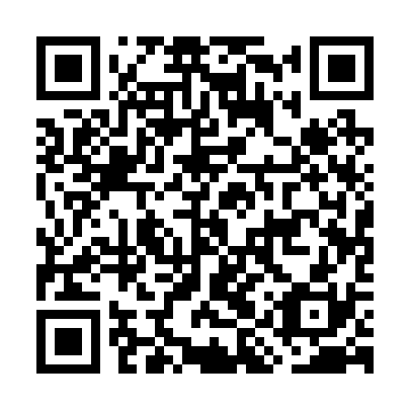 QR code for GIQ-230