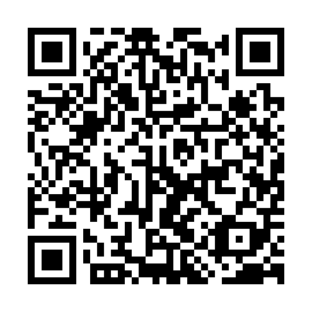 QR code for GIQ-309