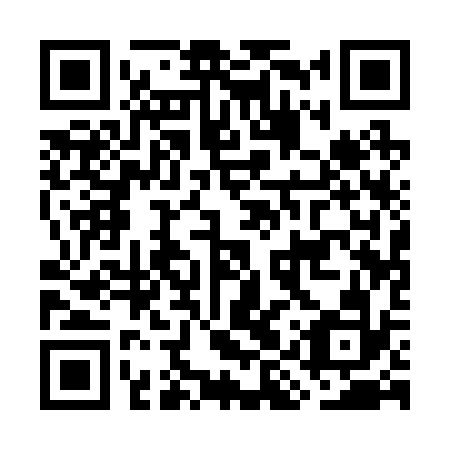 QR code for plate GIQ-232