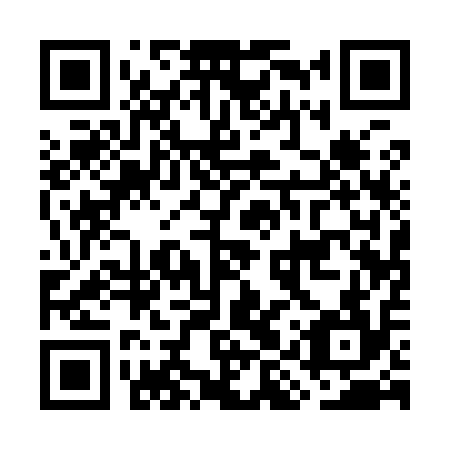 QR code for GIQ914
