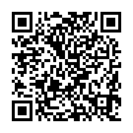 QR code for plate GIQ-991