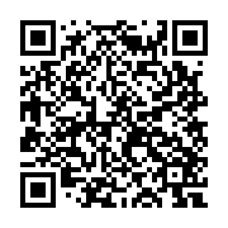 QR code for GIR146