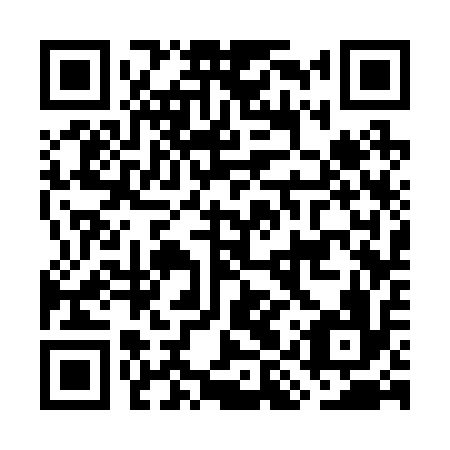 QR code for GIS-216