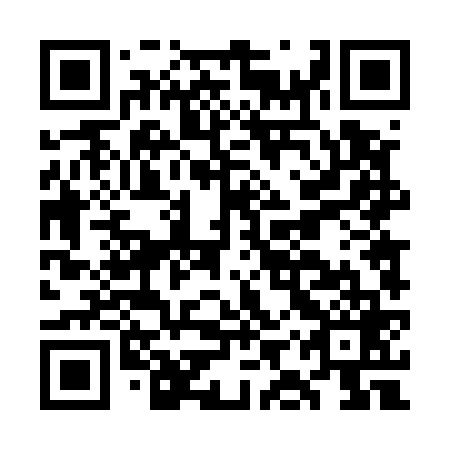 QR code for GIT-569