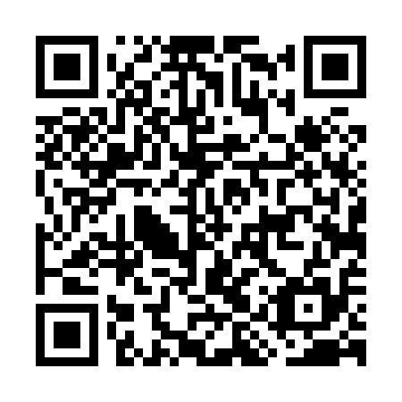 QR code for GIT-815