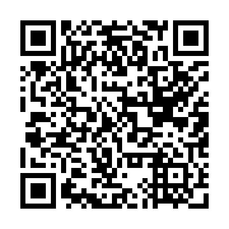 QR code for GIU-901