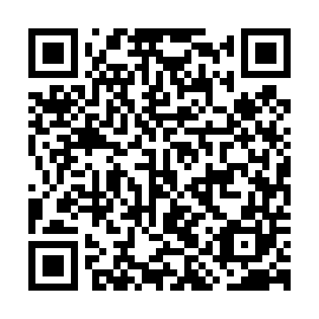 QR code for plate GIU-440