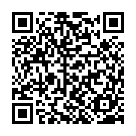 QR code for plate GIU-865