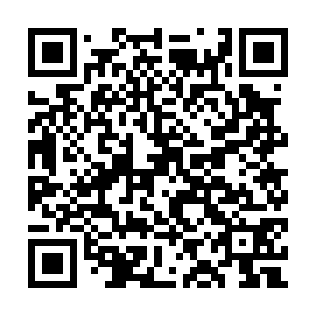 QR code for GIW-070