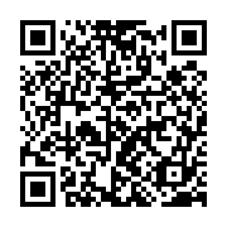 QR code for GIW-573